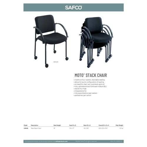 Moto Stack Chair_v1 (1)Cover.jpg